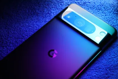 Winnerzon Casino Mobilna aplikacija